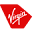 Virgin Australia Airlines Icon