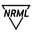 NRML Canada Icon