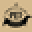 Tgipt Icon