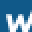 Wx.cm Icon