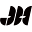 Joelhall Icon