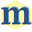 MobilSense Icon