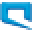 Mobily.com.sa Icon