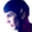 Fortheloveofspock Icon