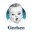 Gerber Icon