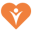 Survivalafterseparation.com Icon