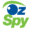 OzSpy Icon