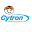 Cytron Technologies Icon