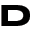 Department-store Icon