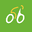 Mobit Icon