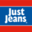 Just Jeans Icon