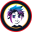 Theanimetropolis Icon