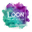 Theloonmn Icon