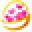 Mobiusbracelets Icon