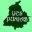 Yespunjab Icon