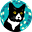 Mobiustheory Icon
