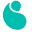 Brightbeantoys Icon