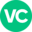VoucherCodes Icon