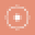 Voylla Icon