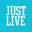 Just Live Icon