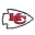 KC Chiefs Pro Shop Icon
