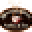 Morningglorycoffee Icon