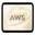 affordablewebsitesolutions.net Icon