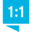 Answersbookstore Icon