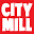 Citymill Icon