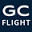 GC Flight Icon