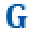 Gemini Computers Icon