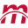Motionball Icon