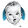 Gerber Life Insurance Icon