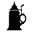 GermanSteins.com Icon