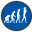 Casestudyhelp Icon