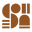 Sotela Icon