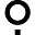 Theloungeco Icon