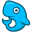 Mobygames Icon