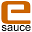 Esauce Icon