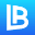 Swift Capital Icon