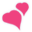 Water for Life USA Icon