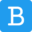 bestmanspeeches.net Icon