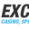 exclusivebonus.co.uk Icon