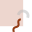 Thelovelydrawer Icon