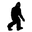 Yetiresearch Icon