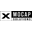 Mocapsolutions Icon