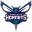 Charlotte Hornets Store Icon