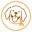 Sugarthegoldenretriever Icon