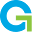 Gullivers Icon