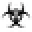 Zombietacticalcord Icon